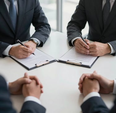 Bright living room with modern inventory