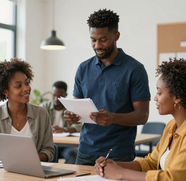 Bright living room with modern inventory