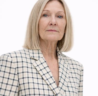 make background the same colour as the teal box