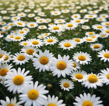 Bright living room with modern inventory