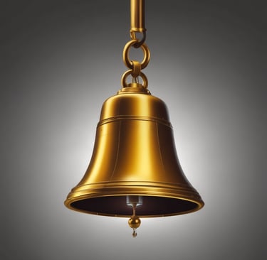 graphical user interface