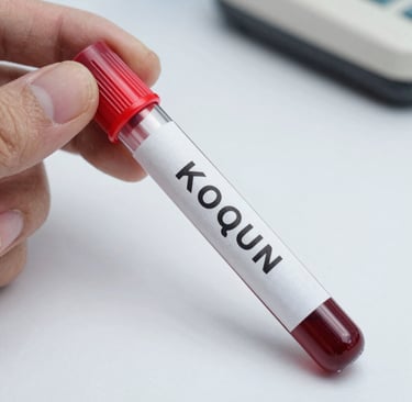 a group of lipsticks sitting on top of a table