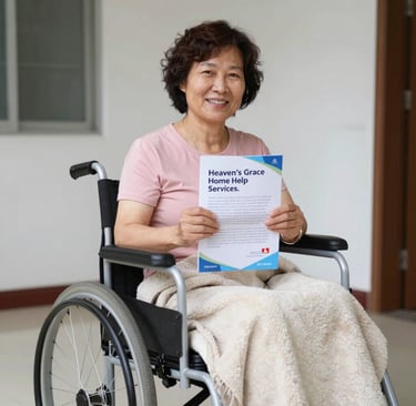 Bright living room with modern inventory