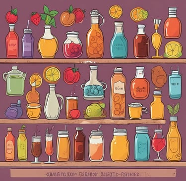 worm's-eye view photography of concrete building