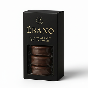 Caja de Regalo Premiun 