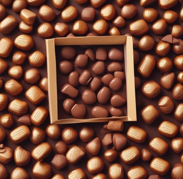 a man riding a skateboard down the side of a ramp