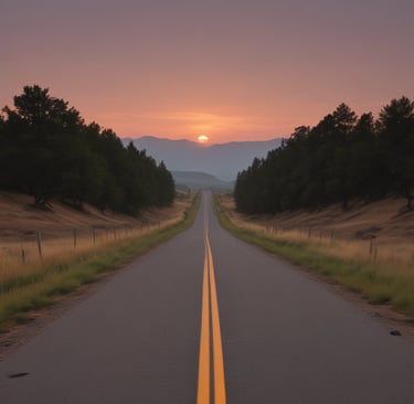 a man riding a skateboard down the side of a ramp