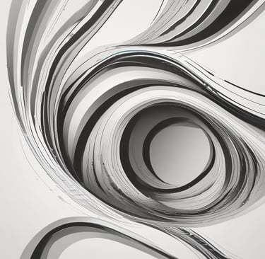 white concrete building during daytime