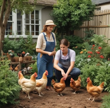 Bright living room with modern inventory