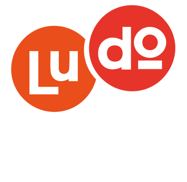 Logo Ludotechnic