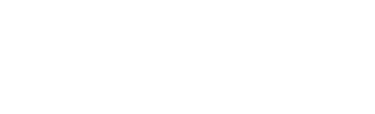 Logo de la marca de bicicletas Básica
