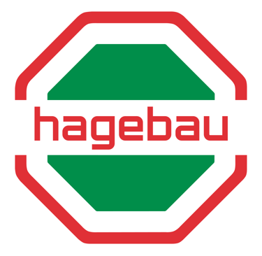Hagebau Logo 