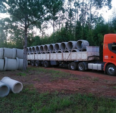 fabrica-premoldeados-logistica-propia-misiones-corrientes-chaco-formosa