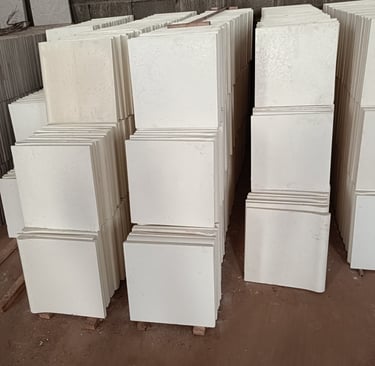 stock permanente atermicos  entrega inmediata  misiones, corrientes, chaco, formosa