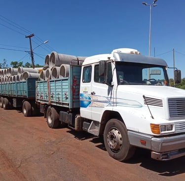 puesto-obra-tubos-hormigo-alcantarilla-misioens-corrientes-chaco-formosa