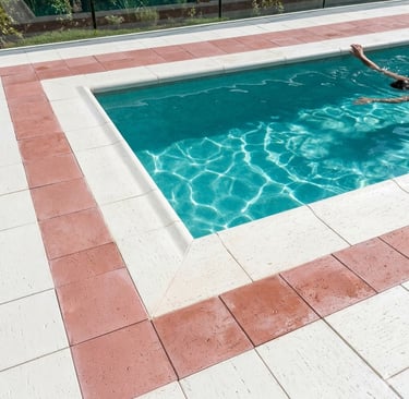 borde-piscina-atermico-marfil-40x40-corrientes-chaco-formosa-entre-rios