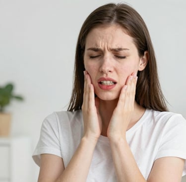 a man riding a skateboard down the side of a ramp