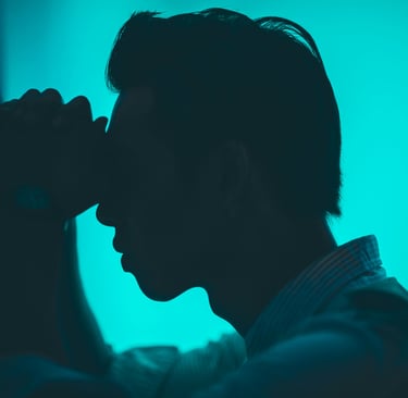 Foto de @roadtripwithraj en Unsplash