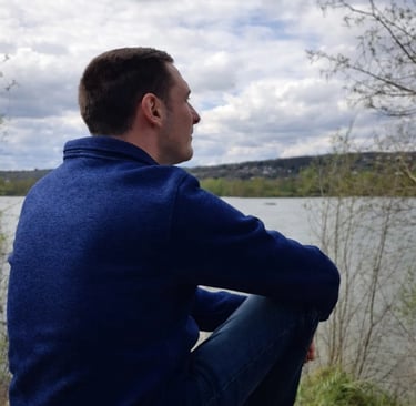 Photo de profil de Jessy Piacentini