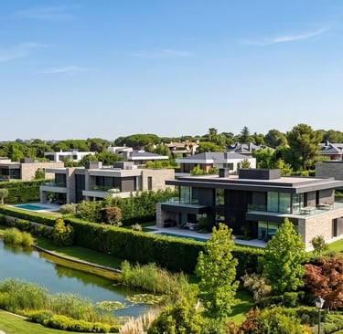 Especialista en salud corporal para ejecutivos y deportistas en Pozuelo