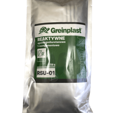 spoiwo, kamienny dywan, greinstone, greinplast, żywica