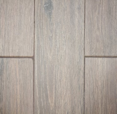 Clean Tile and Grout