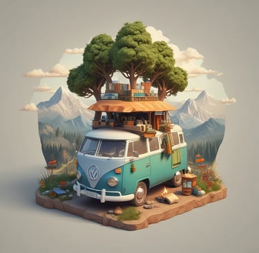 Bright living room with modern inventory