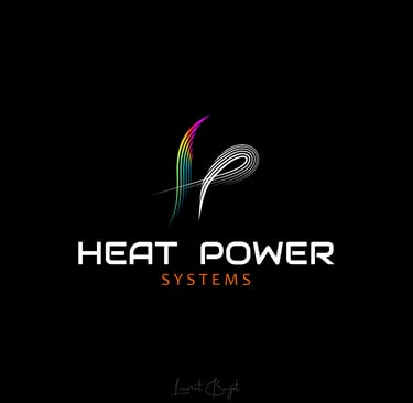 logo vectoriel graphiste