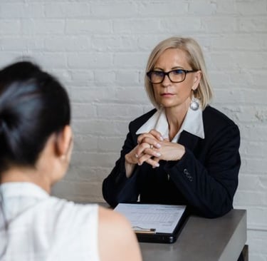 honest care and childcare recruitment agency in kent london