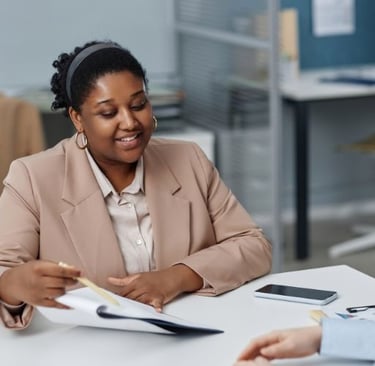 quality care and childcare recruitment agency in kent london