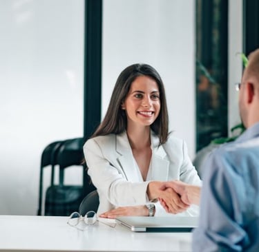 experienced care and childcare recruitment agency in kent london