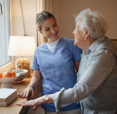 care healthcare social care and childcare jobs in kent london