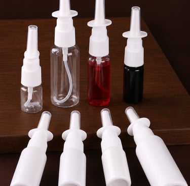 supplement bottle manufacturer china