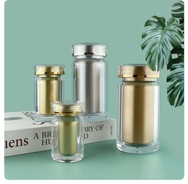 supplement bottle manufacturer china