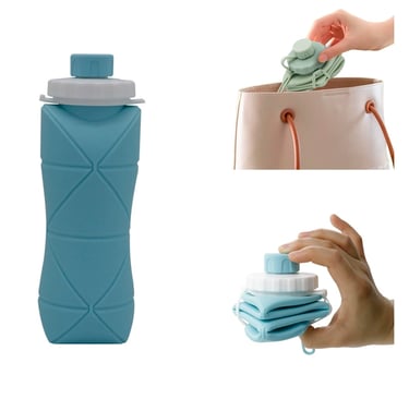 Sports Water Bottle Manufacturer in China