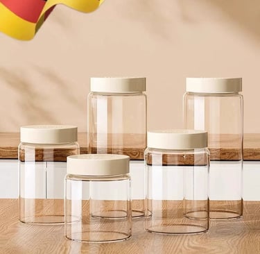 Food & Beverage Packaging Manufacturer in China