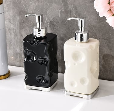Personal Care Bottle Manufacturer in China