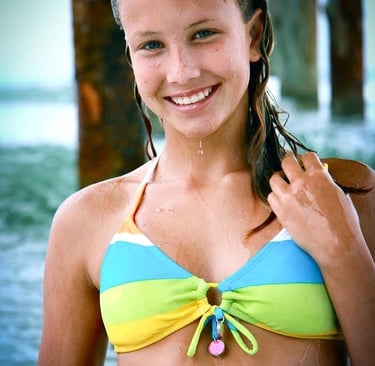 can you make this fit this box?