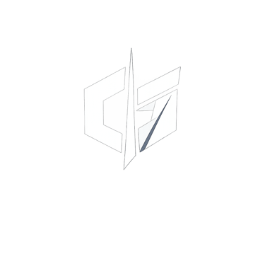 Disrupt The Void Brand