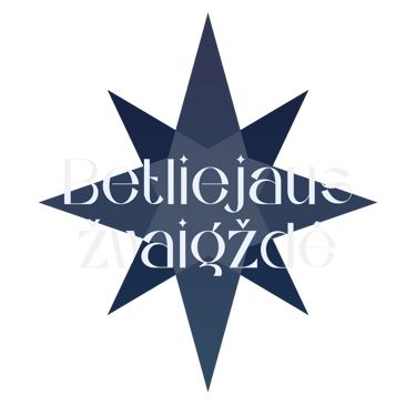 Betliejaus žvaigždė
