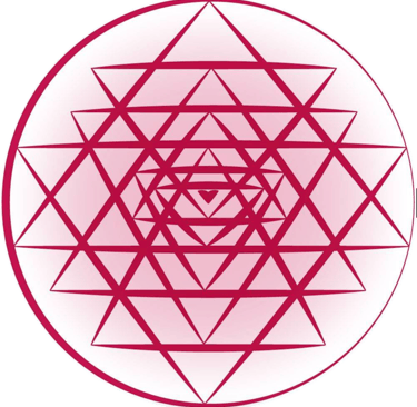 Shri Yantra