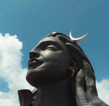 Shiva