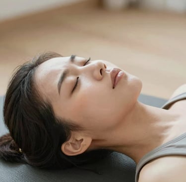 black blue and yellow textile