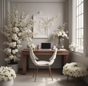 black blue and yellow textile