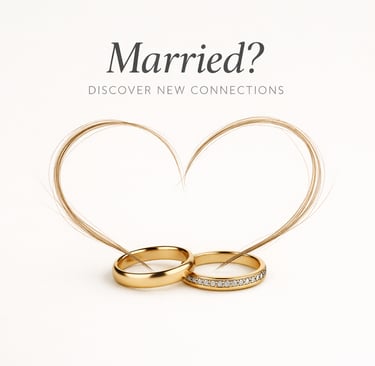 Married Dating