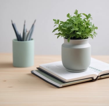 bookkeeping cost savings calculator