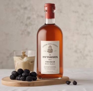 white concrete building during daytime