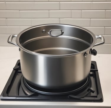 a white towel and a white towel on a wooden surface