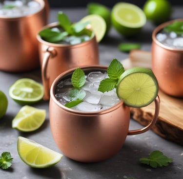 brown and black concrete building under blue sky during daytime