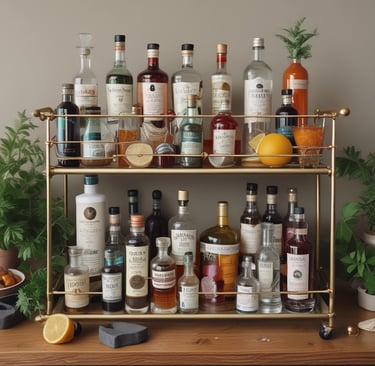 white concrete building